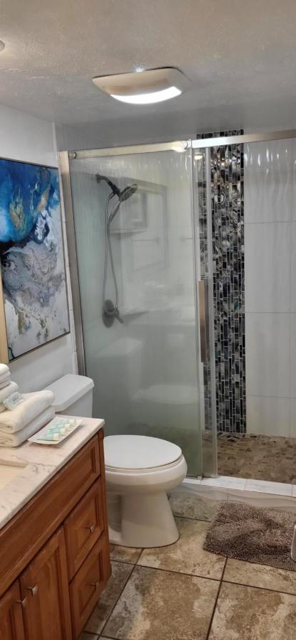 Kihei Kai Nani Resort Eksteriør bilde